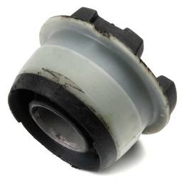 Volvo Subframe Bushing - Front 3507923 - Proparts 61430098